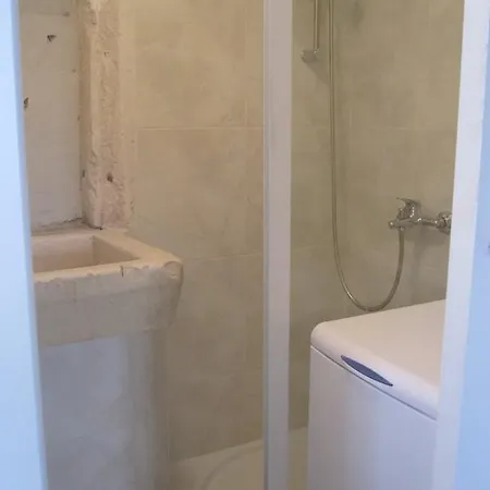Lejlighed Studio Dbk Dubrovnik