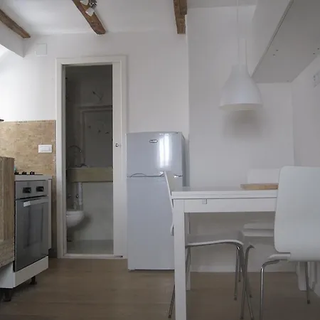Lejlighed Studio Dbk Dubrovnik