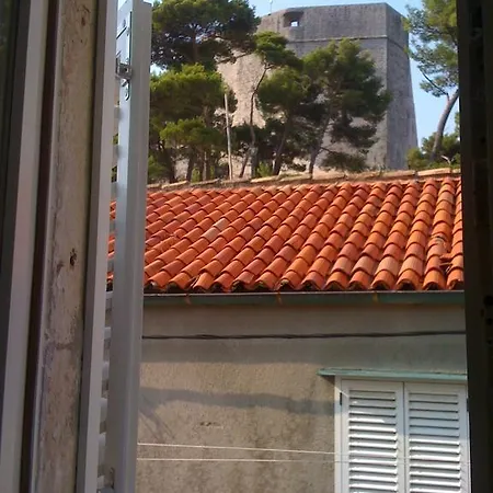 Studio Dbk * Dubrovnik