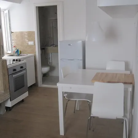 Studio Dbk Dubrovnik
