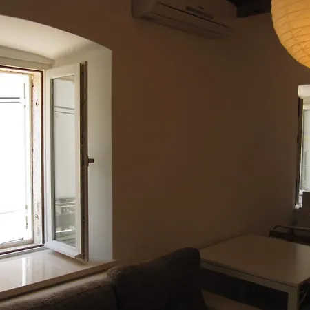 Appartement Studio Dbk Dubrovnik