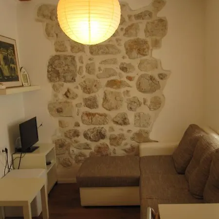 Studio Dbk Dubrovnik